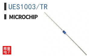 UES1003/TR