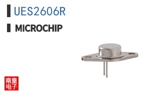 UES2606R