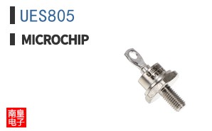 UES805