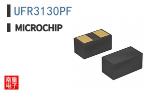 UFR3130PF