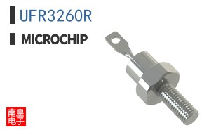 UFR3260R