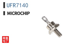 UFR7140