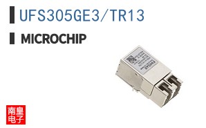 UFS305GE3/TR13