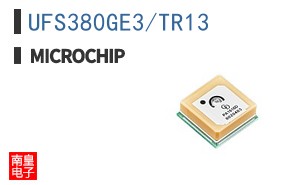 UFS380GE3/TR13
