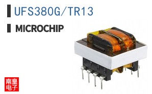 UFS380G/TR13