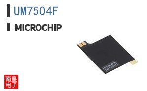 UM7504F