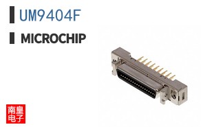 UM9404F