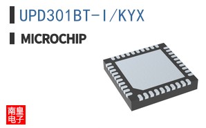 UPD301BT-I/KYX