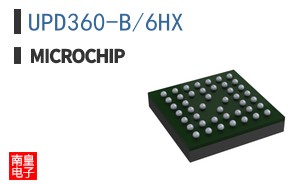 UPD360-B/6HX
