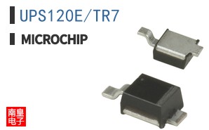UPS120E/TR7
