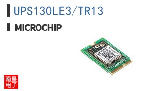 UPS130LE3/TR13