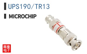 UPS190/TR13