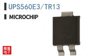 UPS560E3/TR13