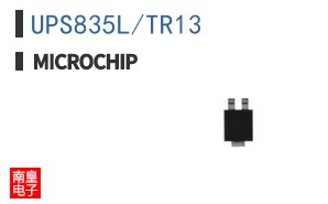 UPS835L/TR13