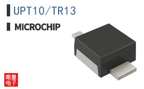 UPT10/TR13