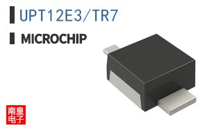 UPT12E3/TR7