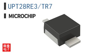 UPT28RE3/TR7
