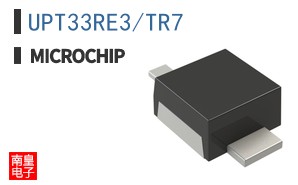 UPT33RE3/TR7