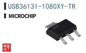 USB3613I-1080XY-TR