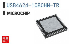 USB4624-1080HN-TR