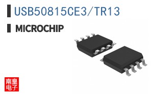 USB50815CE3/TR13