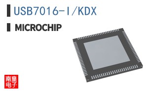 USB7016-I/KDX