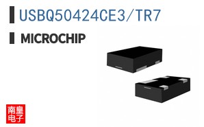 USBQ50424CE3/TR7
