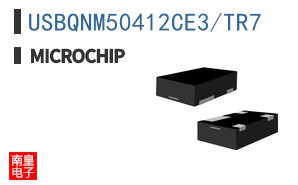 USBQNM50412CE3/TR7