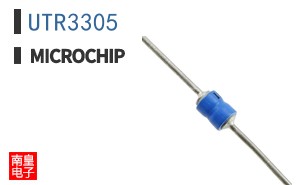 UTR3305