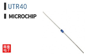 UTR40
