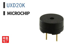 UXD20K