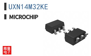 UXN14M32KE