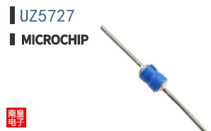 UZ5727