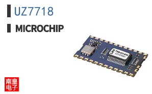 UZ7718