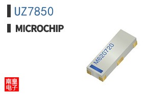 UZ7850