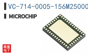 VC-714-0005-156M250000