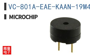 VC-801A-EAE-KAAN-19M4400000