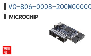 VC-806-0008-200M000000