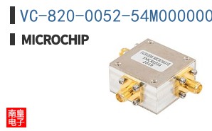 VC-820-0052-54M0000000