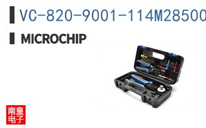 VC-820-9001-114M285000
