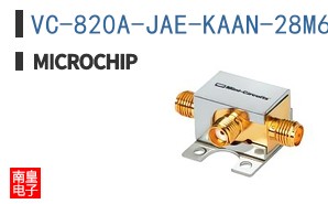 VC-820A-JAE-KAAN-28M6363000