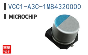 VCC1-A3C-1M84320000