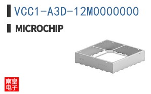 VCC1-A3D-12M0000000