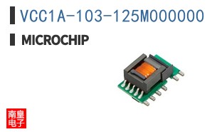 VCC1A-103-125M000000
