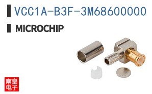 VCC1A-B3F-3M68600000