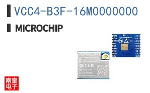 VCC4-B3F-16M0000000