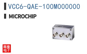 VCC6-QAE-100M000000
