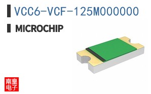 VCC6-VCF-125M000000
