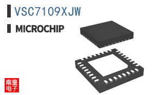 VSC7109XJW