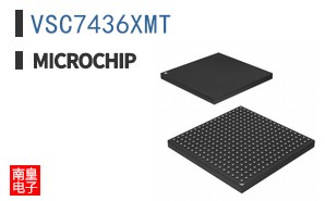 VSC7436XMT